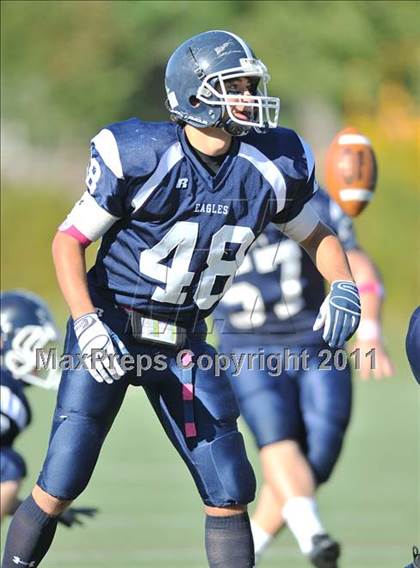 Thumbnail 1 in Weaver @ Wethersfield photogallery.