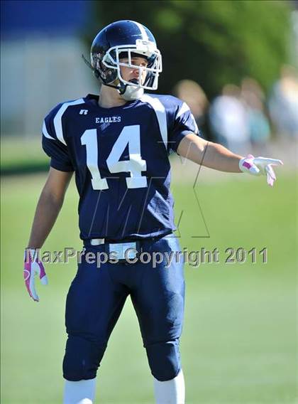 Thumbnail 3 in Weaver @ Wethersfield photogallery.