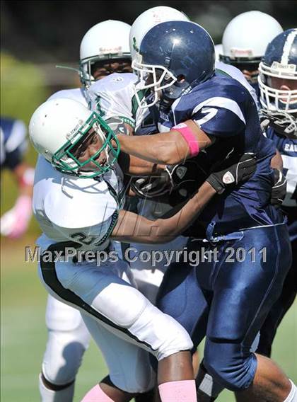 Thumbnail 2 in Weaver @ Wethersfield photogallery.