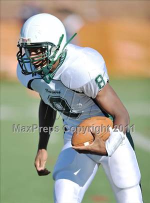 Sunday, Oct 10, 2010