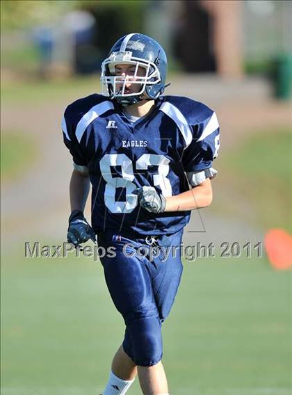 Thumbnail 3 in Weaver @ Wethersfield photogallery.