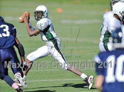 Thumbnail 1 in Weaver @ Wethersfield photogallery.