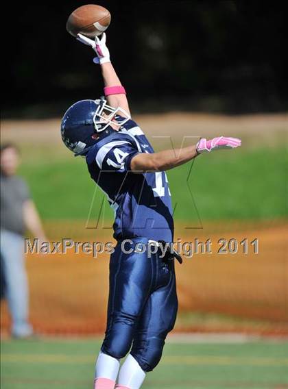 Thumbnail 3 in Weaver @ Wethersfield photogallery.