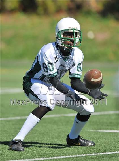 Thumbnail 2 in Weaver @ Wethersfield photogallery.