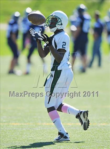 Thumbnail 2 in Weaver @ Wethersfield photogallery.
