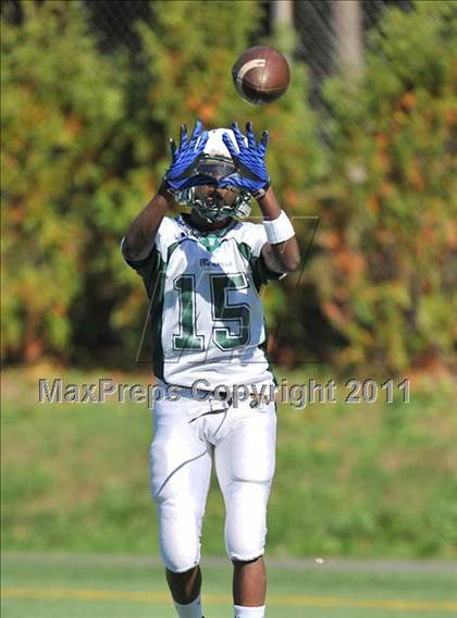 Thumbnail 3 in Weaver @ Wethersfield photogallery.