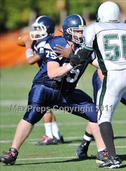 Thumbnail 2 in Weaver @ Wethersfield photogallery.