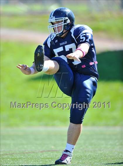 Thumbnail 1 in Weaver @ Wethersfield photogallery.