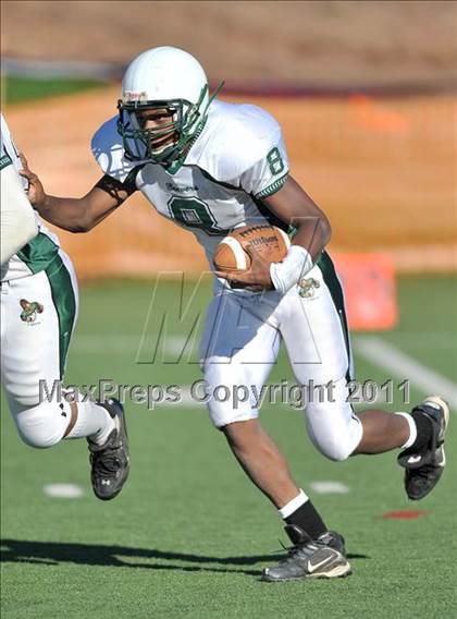 Thumbnail 3 in Weaver @ Wethersfield photogallery.