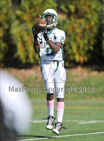 Thumbnail 2 in Weaver @ Wethersfield photogallery.