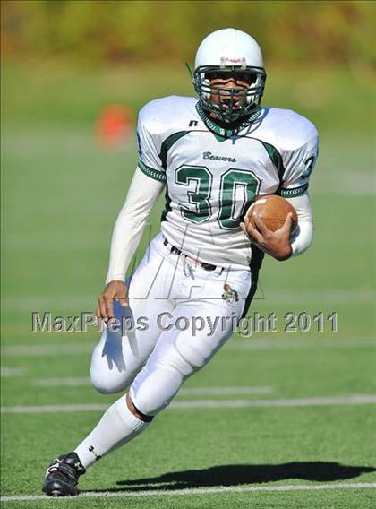 Thumbnail 2 in Weaver @ Wethersfield photogallery.
