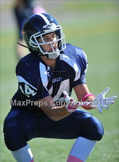 Thumbnail 3 in Weaver @ Wethersfield photogallery.