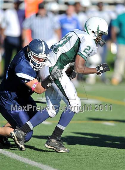 Thumbnail 2 in Weaver @ Wethersfield photogallery.