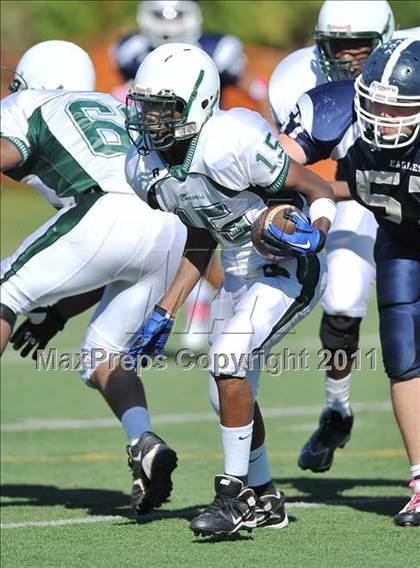Thumbnail 1 in Weaver @ Wethersfield photogallery.