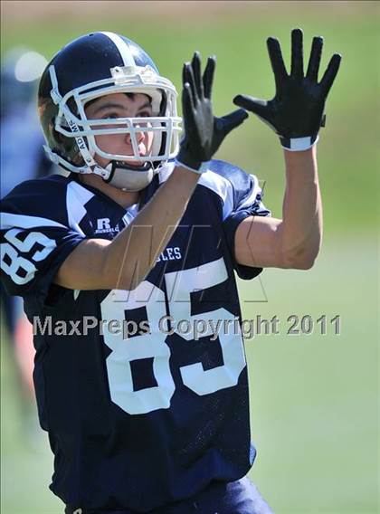 Thumbnail 2 in Weaver @ Wethersfield photogallery.