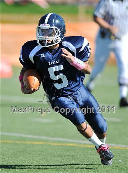 Thumbnail 3 in Weaver @ Wethersfield photogallery.