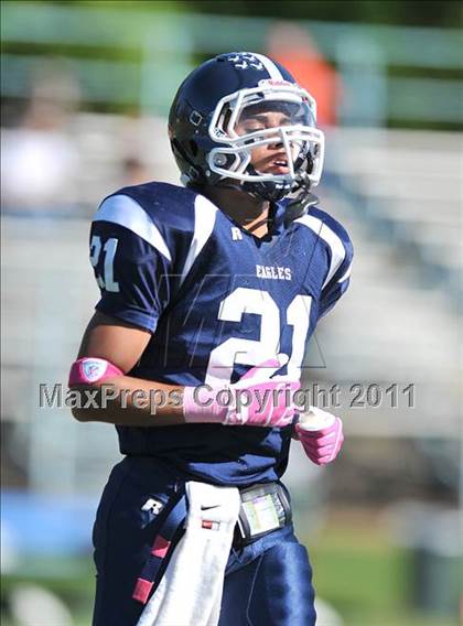 Thumbnail 3 in Weaver @ Wethersfield photogallery.