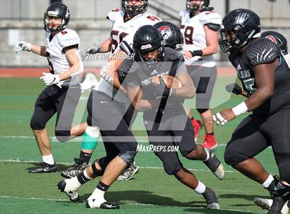 Thumbnail 3 in Hempfield @ Harrisburg photogallery.