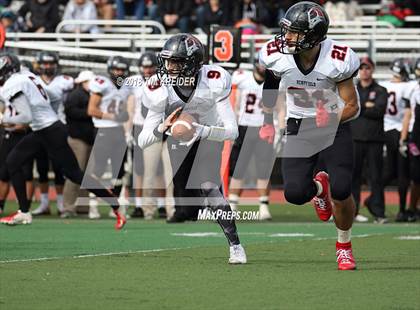Thumbnail 2 in Hempfield @ Harrisburg photogallery.