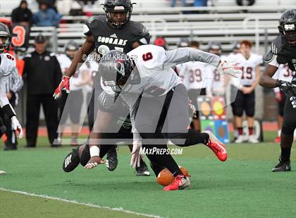 Thumbnail 2 in Hempfield @ Harrisburg photogallery.