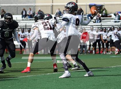 Thumbnail 2 in Hempfield @ Harrisburg photogallery.