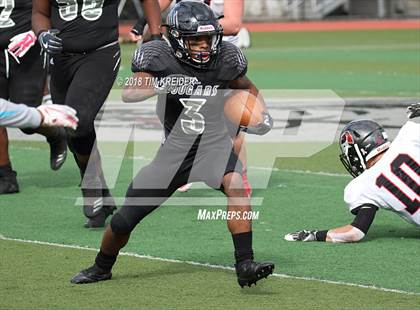 Thumbnail 2 in Hempfield @ Harrisburg photogallery.
