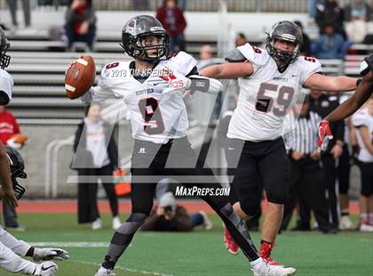 Thumbnail 2 in Hempfield @ Harrisburg photogallery.