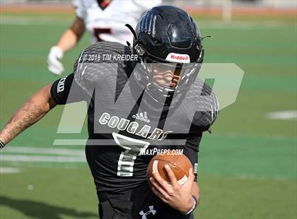 Thumbnail 2 in Hempfield @ Harrisburg photogallery.