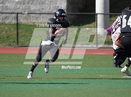 Thumbnail 3 in Hempfield @ Harrisburg photogallery.