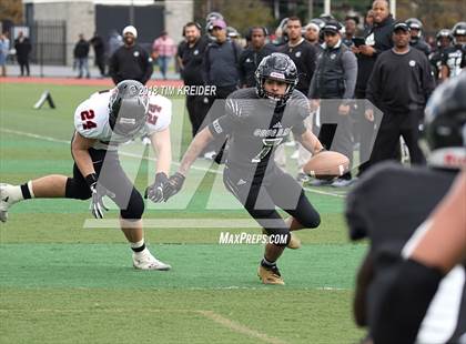 Thumbnail 1 in Hempfield @ Harrisburg photogallery.