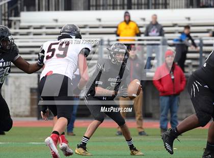 Thumbnail 2 in Hempfield @ Harrisburg photogallery.