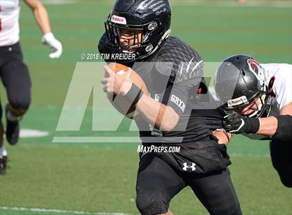 Thumbnail 1 in Hempfield @ Harrisburg photogallery.
