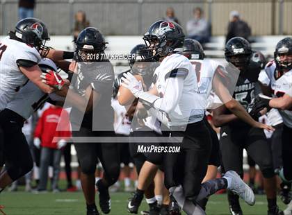 Thumbnail 2 in Hempfield @ Harrisburg photogallery.