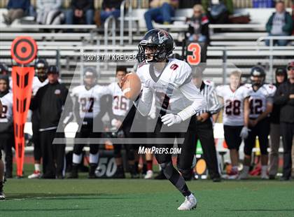 Thumbnail 1 in Hempfield @ Harrisburg photogallery.