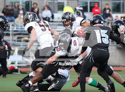 Thumbnail 2 in Hempfield @ Harrisburg photogallery.