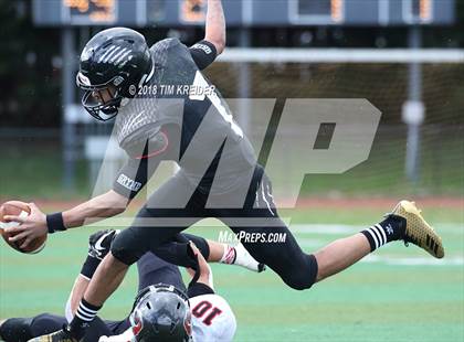 Thumbnail 3 in Hempfield @ Harrisburg photogallery.