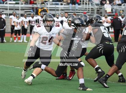 Thumbnail 2 in Hempfield @ Harrisburg photogallery.