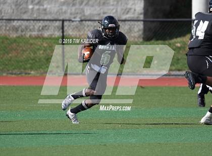 Thumbnail 2 in Hempfield @ Harrisburg photogallery.