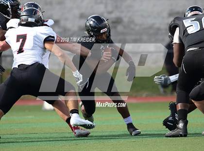 Thumbnail 2 in Hempfield @ Harrisburg photogallery.