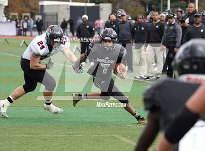 Thumbnail 3 in Hempfield @ Harrisburg photogallery.