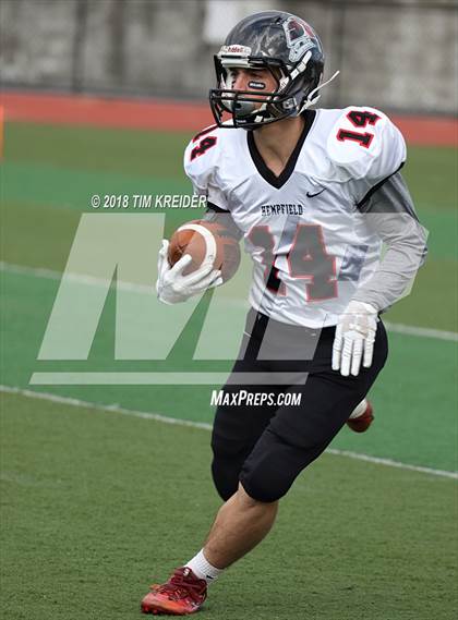Thumbnail 2 in Hempfield @ Harrisburg photogallery.