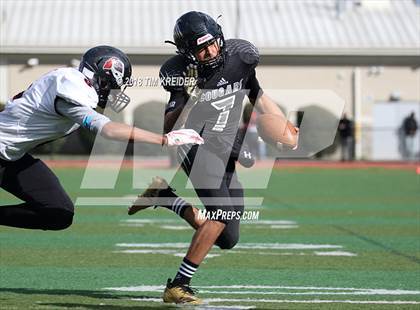 Thumbnail 3 in Hempfield @ Harrisburg photogallery.
