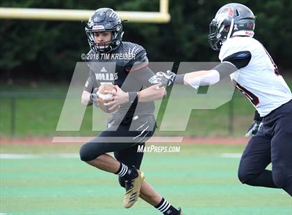 Thumbnail 1 in Hempfield @ Harrisburg photogallery.