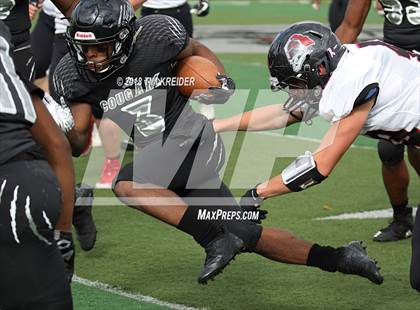 Thumbnail 3 in Hempfield @ Harrisburg photogallery.