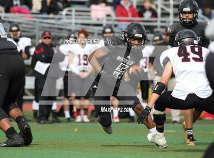 Thumbnail 3 in Hempfield @ Harrisburg photogallery.