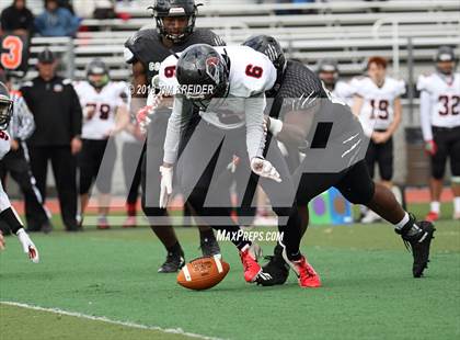 Thumbnail 1 in Hempfield @ Harrisburg photogallery.