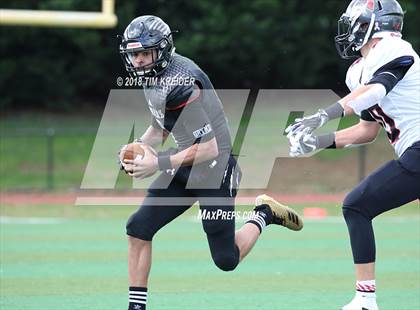 Thumbnail 3 in Hempfield @ Harrisburg photogallery.
