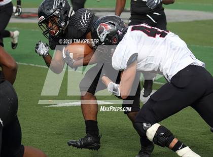 Thumbnail 2 in Hempfield @ Harrisburg photogallery.