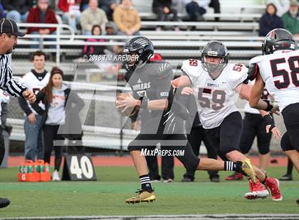 Thumbnail 1 in Hempfield @ Harrisburg photogallery.