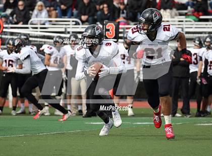 Thumbnail 1 in Hempfield @ Harrisburg photogallery.